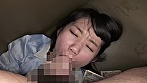 羞恥！彼氏連れ素人娘をマシンバイブでこっそり攻めまくれ！12 素人VSマシンバイブ 激安居酒屋にマジックミラー特設スタジオを設置 春の新入女子大生・女子社員、フレッシュオマ◯コいただきます編 サンプル画像17