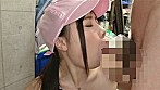 SEXの体位のリハーサルで、マ○コをラップでガードして素股をさせられ、狙ったのか偶然なのか、結局挿入されてナマ中出し！それでも「そんなの当たり前だから」と言われ泣き寝入りするしかないサディスティックヴィレッジの女AD57人 新作撮り下ろし12人作品集45人、パワセクハラ全記録！ サンプル画像14