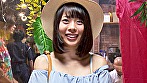 羞恥！彼氏連れ素人娘をマシンバイブでこっそり攻めまくれ！13 素人VSマシンバイブ 激安居酒屋にマジックミラー特設スタジオを設置 夏ガールは冷たいビールと真夏の日差しに激ゲキヤバ開放的になってしまうのか？編 サンプル画像21