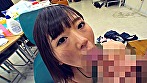 新型おもちゃの実験台にされて潮を吹かされても『監督になりたいんだよね？』と言われたら、何も言い返せず泣き寝入りするしかないサディスティックヴィレッジの女AD 3 サンプル画像5