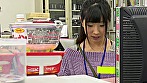 新型おもちゃの実験台にされて潮を吹かされても『監督になりたいんだよね？』と言われたら、何も言い返せず泣き寝入りするしかないサディスティックヴィレッジの女AD 3 サンプル画像6
