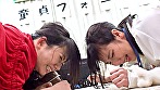 新型おもちゃの実験台にされて潮を吹かされても『監督になりたいんだよね？』と言われたら、何も言い返せず泣き寝入りするしかないサディスティックヴィレッジの女AD 3 サンプル画像19