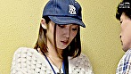マジックミラー号 ハードボイルド ミラー号ロケでMCの練習台にされリハーサルで本番同様に電マで攻められナマ中出しセックスまでヤラされても『ミラー号の監督になるには何事も経験が一番大切なんだぞ』と言われたら泣き寝入りするしかないサディスティックヴィレッジの女AD サンプル画像11
