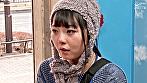 マジックミラー号 ハードボイルド ミラー号ロケでMCの練習台にされリハーサルで本番同様に電マで攻められナマ中出しセックスまでヤラされても『ミラー号の監督になるには何事も経験が一番大切なんだぞ』と言われたら泣き寝入りするしかないサディスティックヴィレッジの女AD サンプル画像21