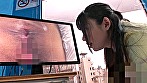 マジックミラー号 ハードボイルド 現役ナースさんを「あなたと同じ病院のインターン医師ですが先進治療の被験体になって下さい」と言ってナンパ 触診と称してお尻の穴に指を突っ込んでアナルVスポットを刺激！人生初のアナル潮を吹きまくったナースさんはそのまま中出しSEXしてしまうのか！？ サンプル画像2