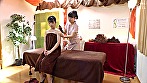 学生時代に僕をイジメていたヤンキー幼なじみ娘と僕が見習いをやっているエステ店で偶然エンカ（エンカウント）しました ちな、元ヤンなくせに今は東京のパリピOLになっていましたが僕はこのワンチャンを逃さず店長の神技エステで油断したところにリベンジ“媚薬”マシンバイブ即ズボ！秒でアクメて潮！潮！潮！ そして最後はナマ中出しでとりま1回目の復讐完了です、マジ卍 Vol.1！ サンプル画像2