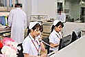 じゃくりイラマ 精液口淫科 ～超スパルタ新人教育実習～ サンプル画像1