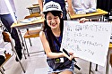 ついに口説けた！ハメられてAVデビューしてしまったサディスティックヴィレッジの女AD サンプル画像10