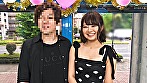 撮って出し！マジックミラー号 さくらこさん サンプル画像2