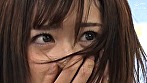 羞恥！ ある日突然男女社員混合強制OL健康診断 2020スペシャル プロローグ - Image 4