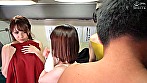 羞恥！ ある日突然男女社員混合強制OL健康診断 2020スペシャル 水森めぐ サンプル画像6