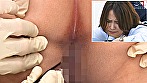 羞恥！ ある日突然男女社員混合強制OL健康診断 2020スペシャル 水森めぐ サンプル画像14