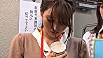 羞恥！ ある日突然男女社員混合強制OL健康診断 2020スペシャル 夏希まろん サンプル画像11