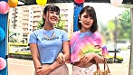 えみり・はれか サンプル画像3