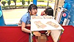 えみり・はれか サンプル画像9