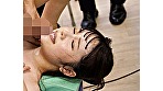 羞恥！教員採用試験を合格した新任女教師医師も看護師も男の病院で男性教諭と一緒に着任前健康診断を受けさせられる2021 サンプル画像18