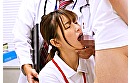 羞恥 生徒同士が男女とも全裸献体になって実技指導を行う質の高い授業を実践する看護学校実習 2023
