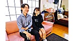 素人×ハメ撮りシロハメ 4610LIVE出張！デカチンDEカップルNTR！ 草食系彼氏VS絶倫AV男優