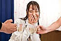 素人バラエティ 聖水を1杯3万円で売って下さい！街角でナンパをうぶっこJ○が挑戦する、オメコ蛇口から小便ゴキュゴキュ！おしっこ飲ませチャレンジ！人生初の放尿プレイですっかりあたおかになった素人娘は小便ぶちまけのナマ中出しSEXもOKしちゃうのか？ 画像14