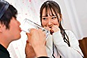 素人バラエティ 聖水を1杯3万円で売って下さい！街角でナンパをうぶっこJ○が挑戦する、オメコ蛇口から小便ゴキュゴキュ！おしっこ飲ませチャレンジ！人生初の放尿プレイですっかりあたおかになった素人娘は小便ぶちまけのナマ中出しSEXもOKしちゃうのか？ 画像15