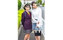 マジックミラー号ハードボイルド ザーメン射撃DE即Out中出し！ 防御側:手コキで発射させたら罰ゲーム即ハメ！ 攻撃側:勃起中枢を奴隷化する顔騎マン舐めで暴発させろ！美人仲良し姉妹が挑戦するロシアンルーレット手コキチャレンジ！ 画像20