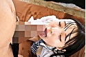 素人バラエティ 聖水を1杯3万円で売って下さい！街角でナンパしたうぶっこJ○が挑戦する、オメコ蛇口から小便ゴキュゴキュ！おしっこ飲ませチャレンジ！人生初の放尿プレイですっかりあたおかになった素人娘は小便ぶちまけのナマ中出しSEXもOKしちゃうのか？ 2 画像14