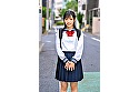 素人バラエティ 聖水を1杯3万円で売って下さい！街角でナンパしたうぶっこJ○が挑戦する、オメコ蛇口から小便ゴキュゴキュ！おしっこ飲ませチャレンジ！人生初の放尿プレイですっかりあたおかになった素人娘は小便ぶちまけのナマ中出しSEXもOKしちゃうのか？ 2 画像20
