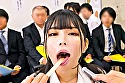 羞恥！ある日突然男女社員混合強制OL健康診断 2023 8時間半スペシャル - Image 5