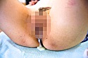 羞恥！ある日突然男女社員混合強制OL健康診断 2023 8時間半スペシャル - Image 12