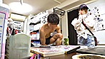 Digest Image 15