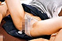 柏木こなつFEVER 5SEX 5Title 5Hours Best All中出しSpecial 画像13