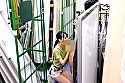 下剋上等!反撃サディスティックヴィレッジの女AD撮影現場で女上司にハメられ、おっさん男優とSEXをさせられた女ADが女優として舞い戻って立場逆転!カメラテストと称して元先輩のマ〇コとプライドを男ADのバチクソピストンでズタズタにして復讐(ヤルッ!) - Image 2