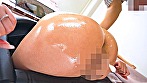 素人バラエティ デカ尻美人妻限定！外したら即ハメ中出し壁尻スタイルDE利きバイブチャレンジ！ 極太バイブで膣奥を刺激されスケベ尻丸出しイキ潮噴射が止まらない！！ 2 - Image 18