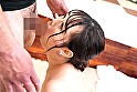 サンプル画像
