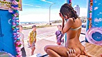 サンプル画像