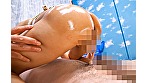 サンプル画像
