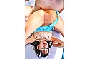 サンプル画像