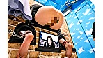 サンプル画像
