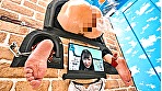 サンプル画像