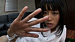 添い寝手コキ - Image 21
