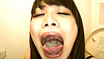 トイレでフェラチオ サンプル画像3