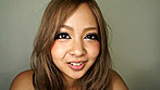 AV女優のフェラチオを体験しませんか？ サンプル画像1