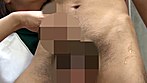 寸止め背後手コキがアヘアヘ過ぎてもう堪らん。 ～背後手コキの誘惑～ サンプル画像15