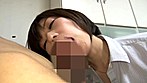 連続お掃除フェラチオ ～お掃除フェラが気持ち良すぎて連続でイカされちゃった～ サンプル画像3