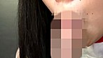 連続お掃除フェラチオ ～お掃除フェラが気持ち良すぎて連続でイカされちゃった～ サンプル画像21
