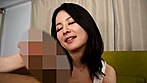 セレブマダムのハンドセックス - Image 21