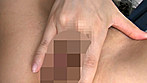 膣壁をぐちょぐちょねちょねちょと理想のチ●コ型ディルドが動き回り白濁の糸を引きながらマン汁がしたたり落ちるオナニーをあなたに見て欲しい サンプル画像14