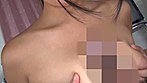 超ガン見フェラ 2 サンプル画像8