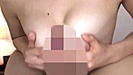 超ガン見フェラ 2 サンプル画像18