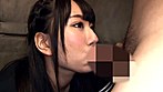 じゅるばぷぁっぶごぼごぉぼぐっぼぐっばぷっ フェラ音 3 サンプル画像2